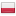 balex.com.pl hosted country